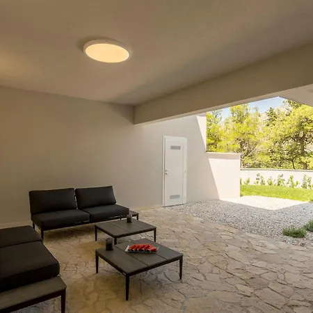 Casa de Férias Moroso